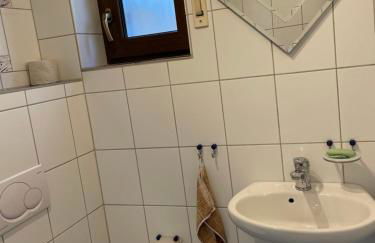 Apartment Tanja - Photo 7