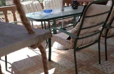 El Pinar del Rondero J&M En Plena Naturaleza - Photo 9