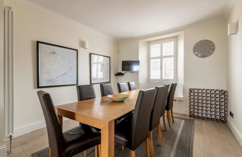 Bonnington House - Elie - Foto 9