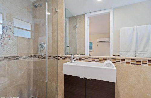 KAWAMA N2 in Key Largo, Beach, Lagoon, Pools, Tennis, Free Bikes and Canoes - Photo 13