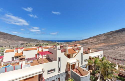 Precioso Triple en Jandía Beach - Photo 16