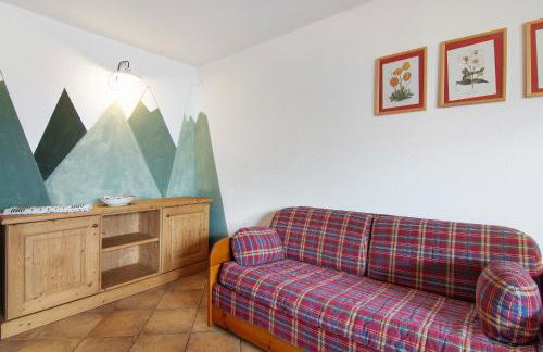 Residence Larice Bianco App n4 - Photo 28