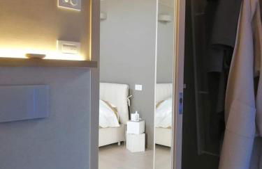 CasaDei Sweet Home Design & Relax - Beach Parking - Foto 10