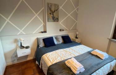 Aniene Home Roma - Foto 77