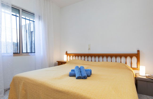 Villa Remedio - Foto 5