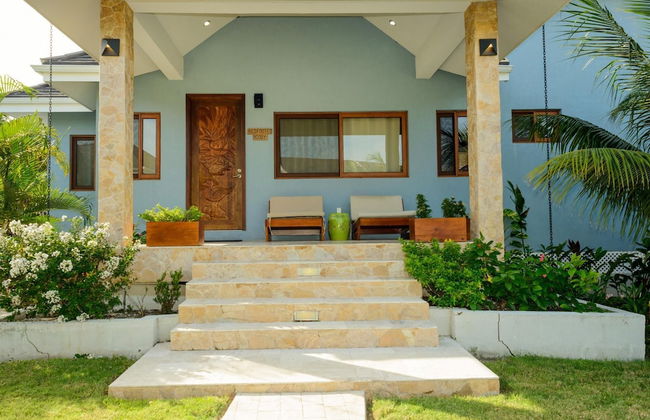 Entire Private Island For An Epic Group Vacation - Foto 20