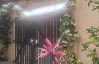 Casa Recanto - Foto 14