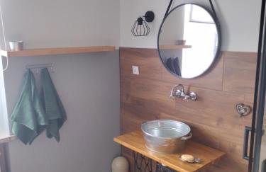 Siedlisko Jelonki - Foto 11