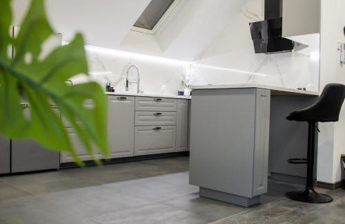 Apartamenty ASLux - Noclegi Energylandia Zator - Foto 43