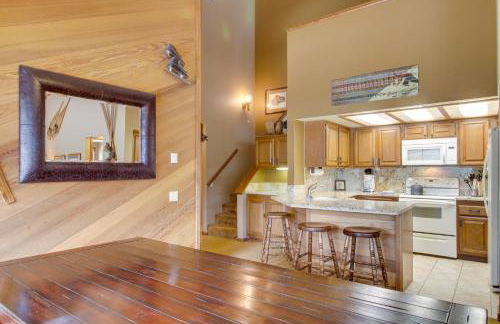 Sierra Megeve 13 - Foto 8