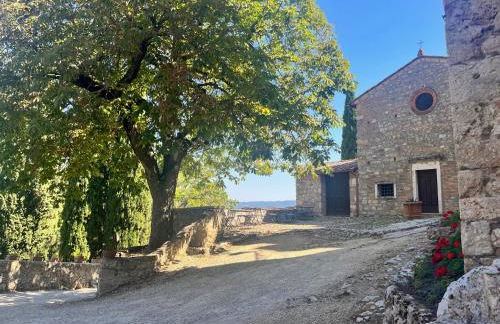 Castel Pietraio WineResort - Foto 14