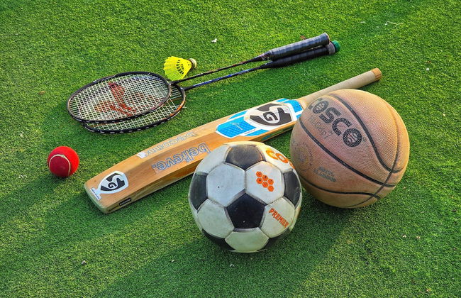 Angirasa Luxury Camping - Foto 32