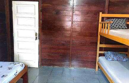 Casa Temporada - Novo Airão - Foto 13