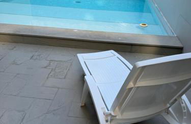 PONTA VERDE Apto 2 quartos completo - Foto 25