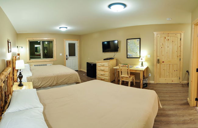 Paddle Ridge - Foto 26