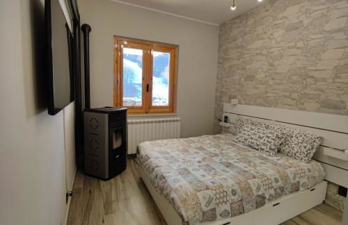 Casa di Nastya - Photo 11