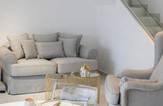 DK Luxury Suite - Foto 8