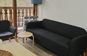 APARTAMENTOS EL CORITU - Foto 13