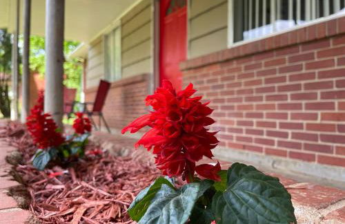 Home Sweet Home For Friends & Family Very Spacious - Photo 3