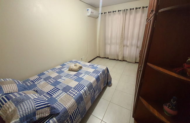 Condominio Aspen - Foto 15