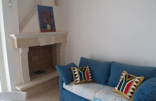 Ca' Dei Teti - Foto 17