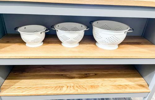 Anchors Away - Relaxing Cottage Minutes from Lake - Foto 46