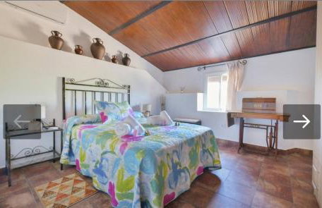 Casa la limosna - Photo 33