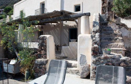 Casa Falco Della Regina - Foto 25