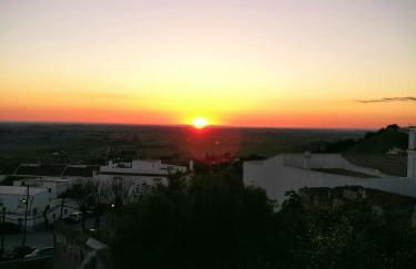 MEDINA BLUE - CASITAS CON ENCANTO - Foto 40