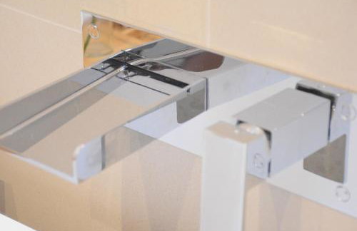 Lily Rose Cottage - Foto 6