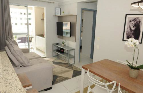 ACONCHEGO E BEM ESTAR - Foto 11