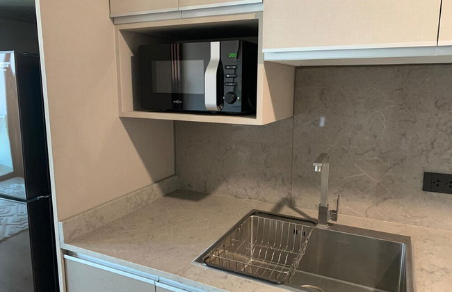 SN Residences - Foto 73