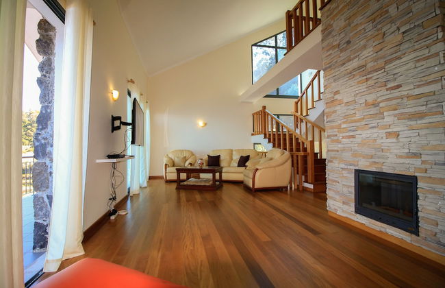 Paradise Ocean View by Analodges - Foto 16