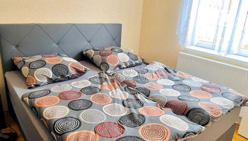 Turmhof Jüterbog - Foto 4