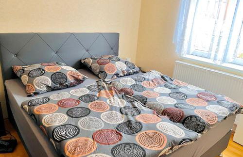 Turmhof Jüterbog - Foto 4