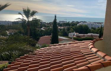 Fabuloso Chalet-Inalko - Foto 44