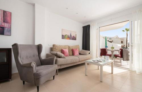 Apartment Rovelló - Port d'Alcúdia - Foto 13