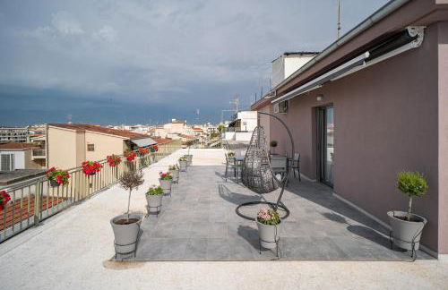 Central Palace Trikala - Foto 9