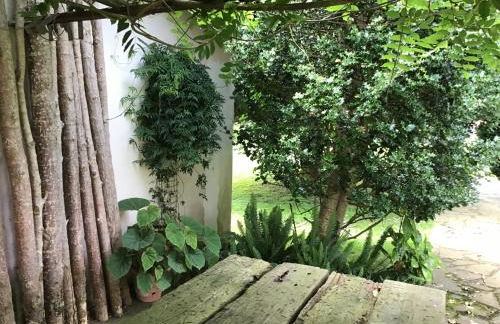 La casa de Cudón - Foto 23