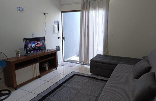 Casa próximo Argentina, Aeroporto , Cataratas, Shopping Catuai - Foto 5