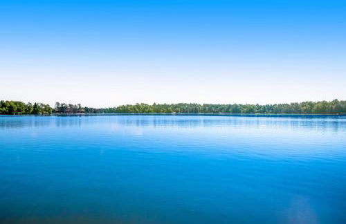 Copperwood Condominiums #10 - Photo 32