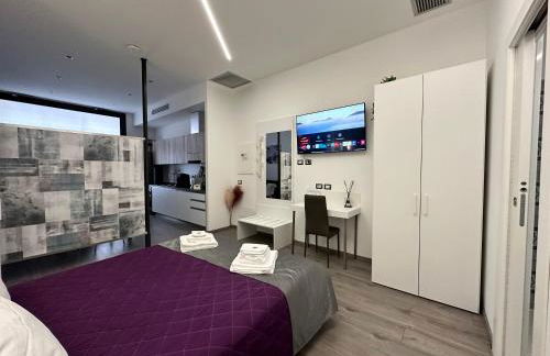 San Saba Street Apartment 48 - Foto 21