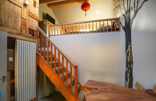 Wimpenny Place - Foto 14