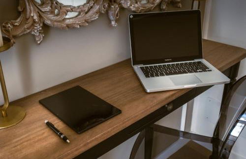 Royal House Palermo - Foto 48