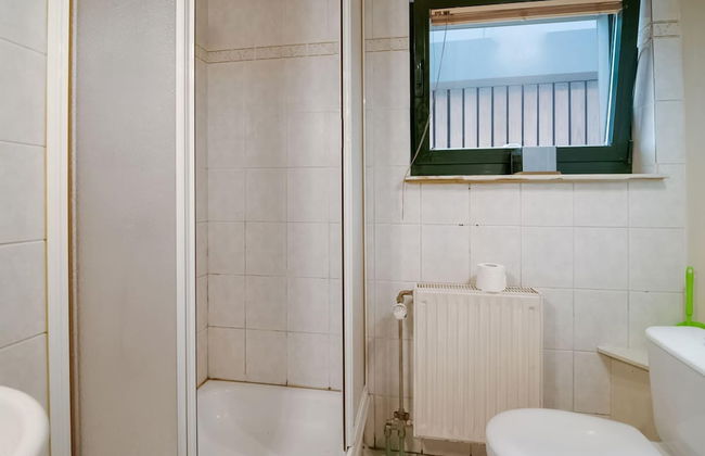 Cottage in Vaux-sur-sure With Garden - Foto 19