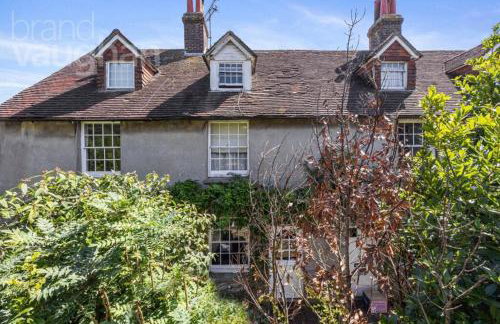 Great location South Downs home - Foto 5