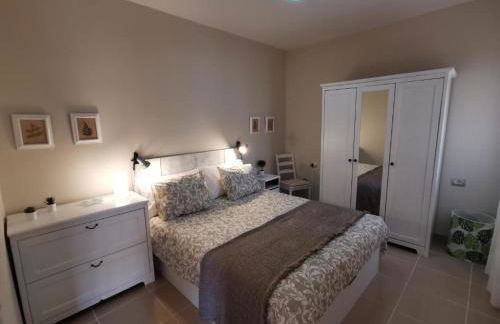 Apartamento moderno - Foto 18