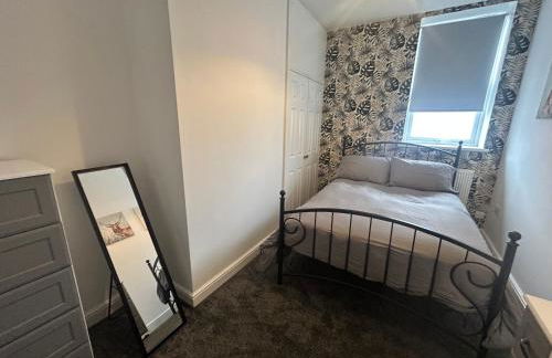 Central apartments - Foto 11