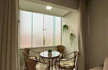 Apto Família Shopping Riomar - Photo 12