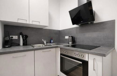 SMS-Homes I Auszeit am See - Foto 52